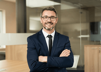 Estudiante de doctorado